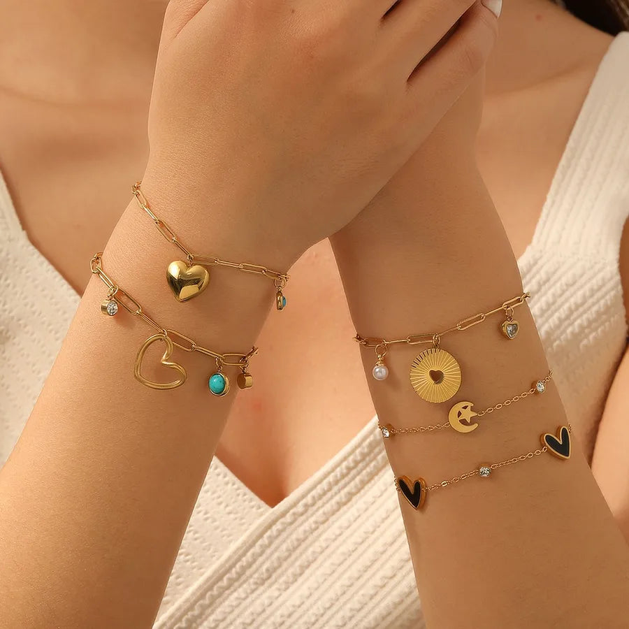 product/2026/1/8/2009165964482056192.jpg