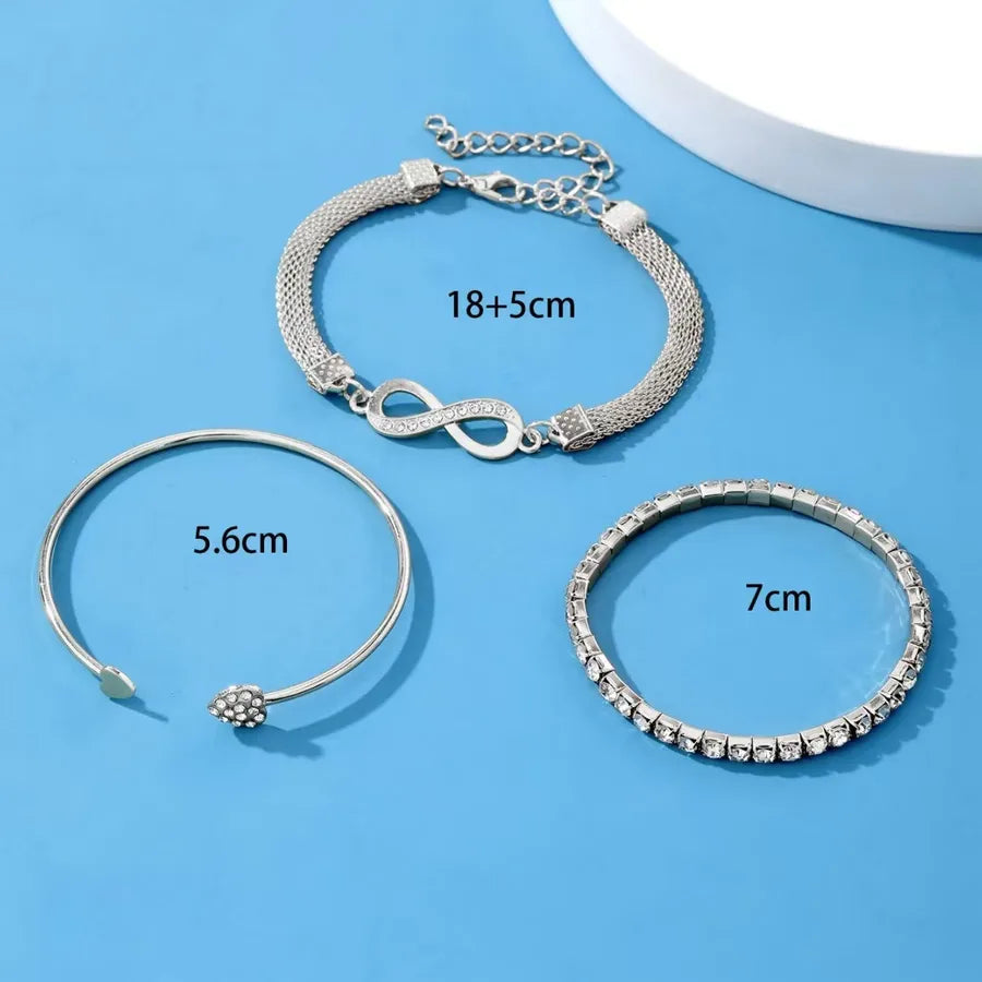 product/2026/7/16/2077582988006264832.jpg
