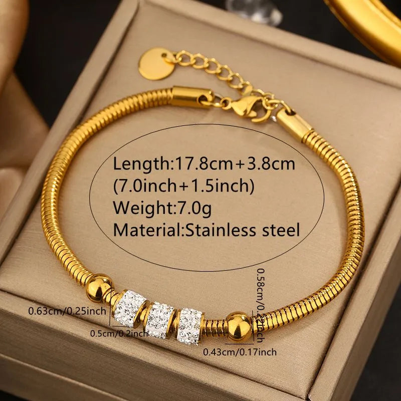 /product/2024/8/21/1826170470953783296.jpg