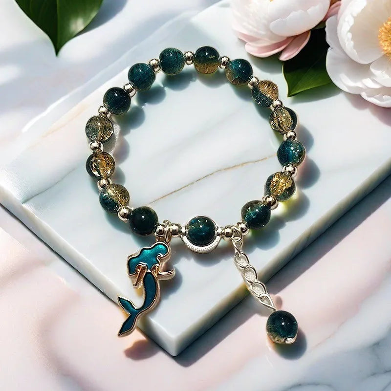 /product/2025/9/10/1965626691091042304.jpg