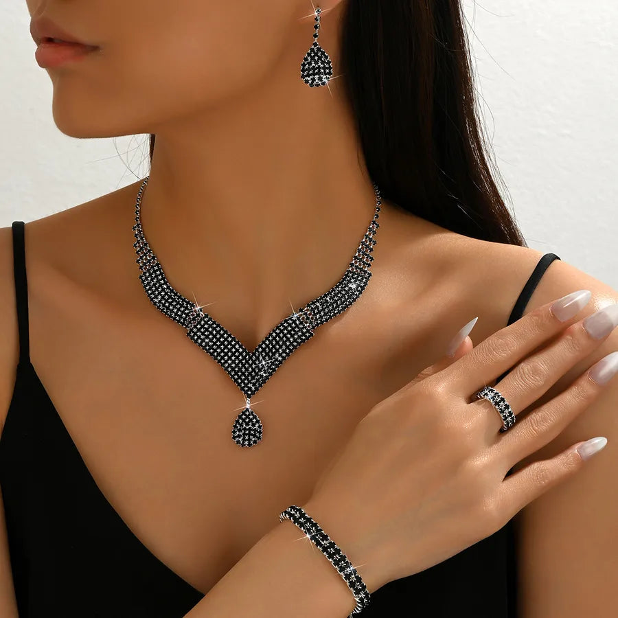 /product/2026/5/15/2055097008015937536.jpg