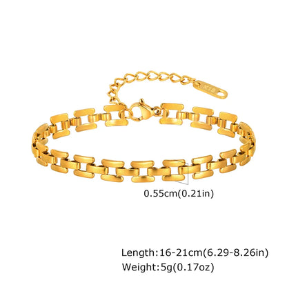 product/2024/9/6/1831885754192760832.jpg