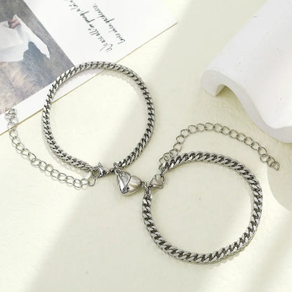 product/2021/7/15/1415567099044171776.jpg
