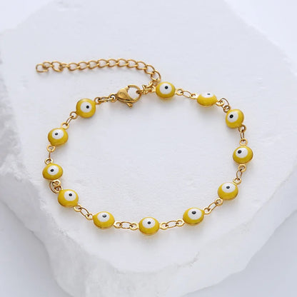 product/2023/10/12/1712405435904036864.jpg